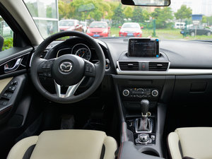 2014 2.0L ԄŞ п؅^