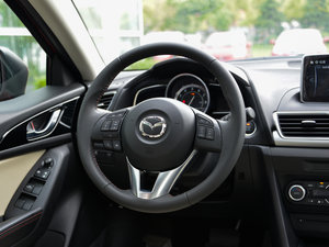 2014 2.0L ԄŞ п؅^