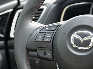 2014 2.0L ԄŞ п؅^