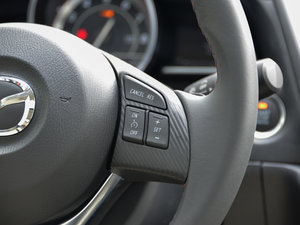 2014 2.0L ԄŞ п؅^