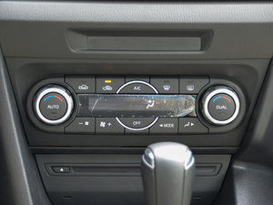 2014 2.0L ԄŞ п؅^