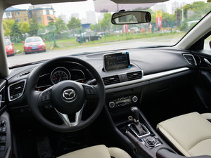 2014 2.0L ԄŞ п؅^