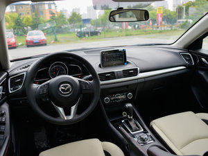 2014 2.0L ԄŞ п؅^