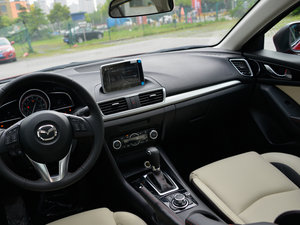 2014 2.0L ԄŞ п؅^