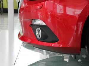 2014 2.0L ԄŞ (x)(ji)^