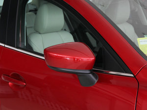 2014 2.0L ԄŞ (x)(ji)^