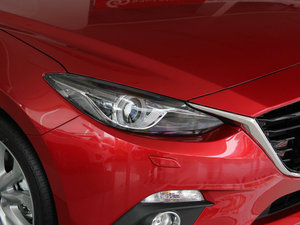 2014 2.0L ԄŞ (x)(ji)^