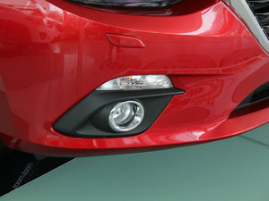 2014 2.0L ԄŞ (x)(ji)^