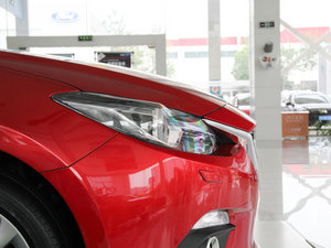 2014 2.0L ԄŞ (x)(ji)^