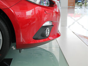 2014 2.0L ԄŞ (x)(ji)^