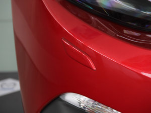 2014 2.0L ԄŞ (x)(ji)^