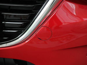 2014 2.0L ԄŞ (x)(ji)^