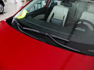 2014 2.0L ԄŞ (x)(ji)^