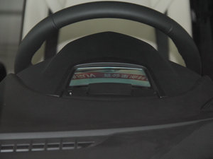 2014 2.0L ԄŞ (x)(ji)^