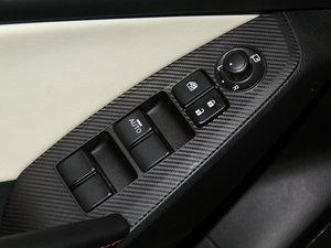 2014 2.0L ԄŞ п؅^