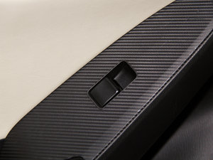 2014 2.0L ԄŞ п؅^