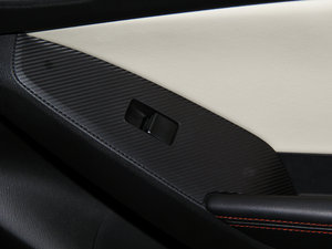 2014 2.0L ԄŞ п؅^