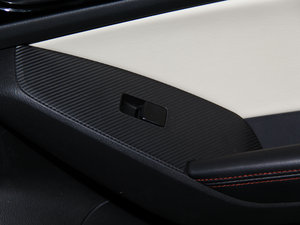 2014 2.0L ԄŞ п؅^