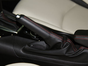 2014 2.0L ԄŞ п؅^