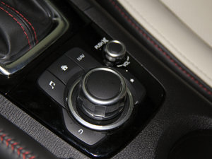 2014 2.0L ԄŞ п؅^