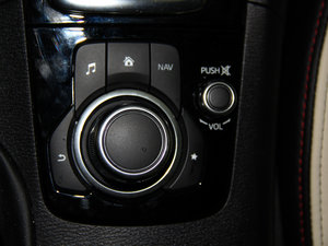 2014 2.0L ԄŞ п؅^