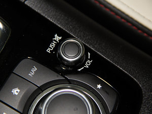 2014 2.0L ԄŞ п؅^