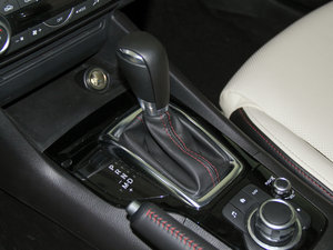 2014 2.0L ԄŞ п؅^