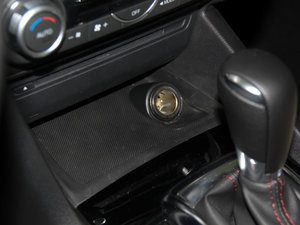 2014 2.0L ԄŞ п؅^