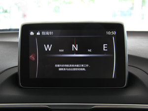 2014 2.0L ԄŞ п؅^