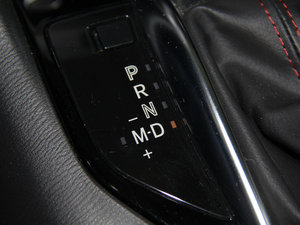 2014 2.0L ԄŞ п؅^