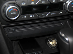 2014 2.0L ԄŞ п؅^