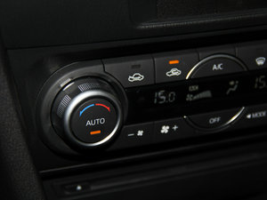 2014 2.0L ԄŞ п؅^