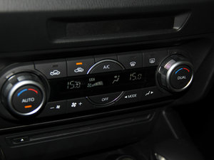 2014 2.0L ԄŞ п؅^