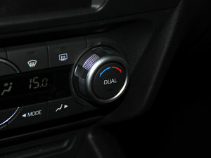 2014 2.0L ԄŞ п؅^