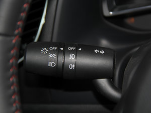 2014 2.0L ԄŞ п؅^