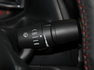 2014 2.0L ԄŞ п؅^