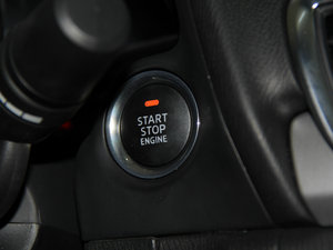 2014 2.0L ԄŞ п؅^