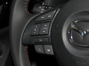 2014 2.0L ԄŞ п؅^