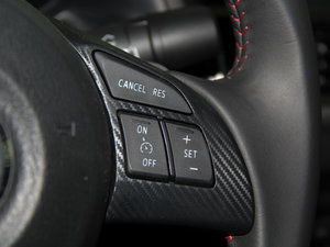 2014 2.0L ԄŞ п؅^