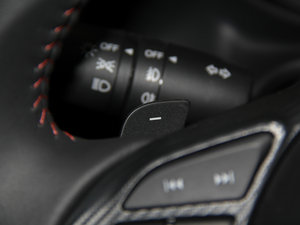 2014 2.0L ԄŞ п؅^