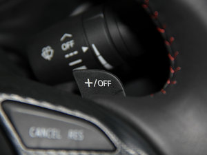 2014 2.0L ԄŞ п؅^