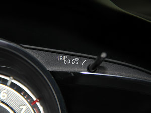 2014 2.0L ԄŞ п؅^