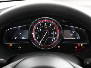 2014 2.0L ԄŞ п؅^