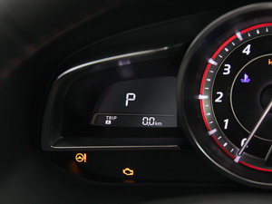 2014 2.0L ԄŞ п؅^