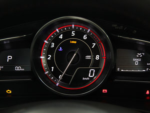 2014 2.0L ԄŞ п؅^