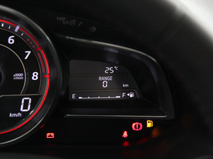 2014 2.0L ԄŞ п؅^