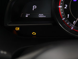 2014 2.0L ԄŞ п؅^