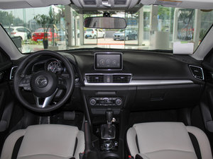 2014 2.0L ԄŞ п؅^