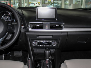 2014 2.0L ԄŞ п؅^