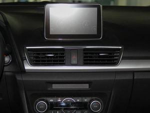 2014 2.0L ԄŞ п؅^